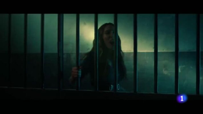  - TD1_monica_naranjo_240522