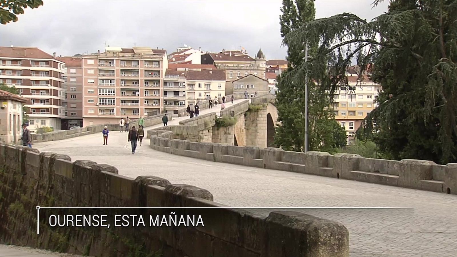 Chubascos localmente fuertes en Cataluña, sur del sistema Ibérico y en el entorno del cabo de la Nao - ver ahora