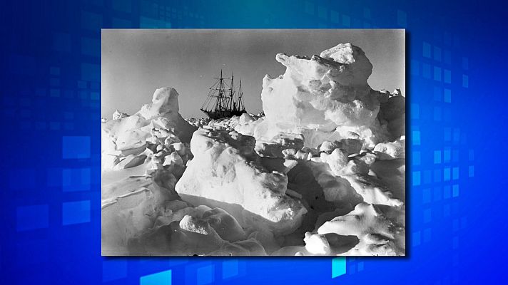 Saber y ganar - Saber y ganar - 30/05/22