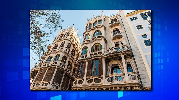 Saber y ganar - Saber y ganar - 31/05/22