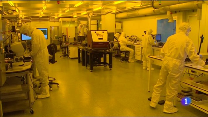 L'informatiu - Comunitat Valenciana - L'Informatiu Comunitat Valenciana 2 - 24/05/22