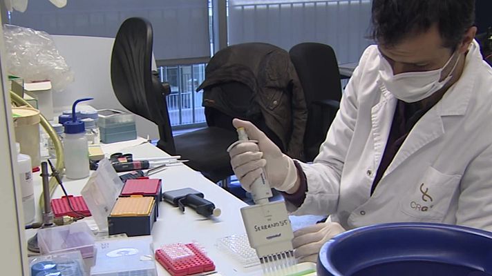 La tarde en 24h - La tarde en 24 horas - 24/05/22 (1)