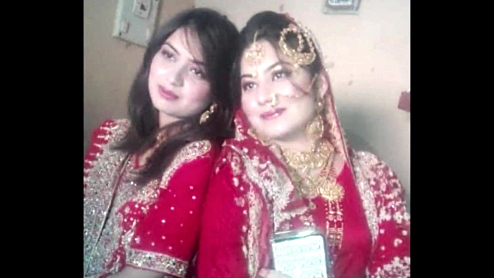 La tarde en 24 horas - 24/05/22 (2) - ver ahora