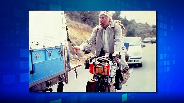 Saber y ganar - Saber y ganar. Edición de fin de semana - 29/05/22