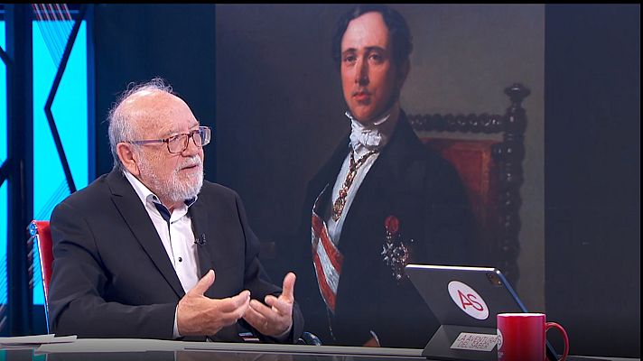 La aventura del Saber - La aventura del saber - 26/05/22