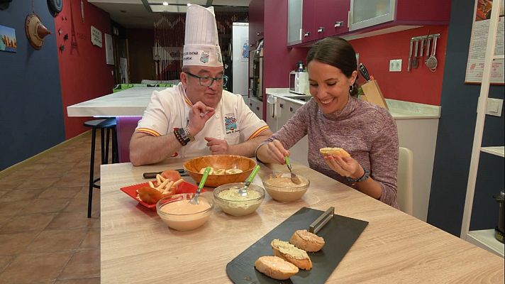 Aquí la Tierra - Aquí la Tierra - 24/05/22