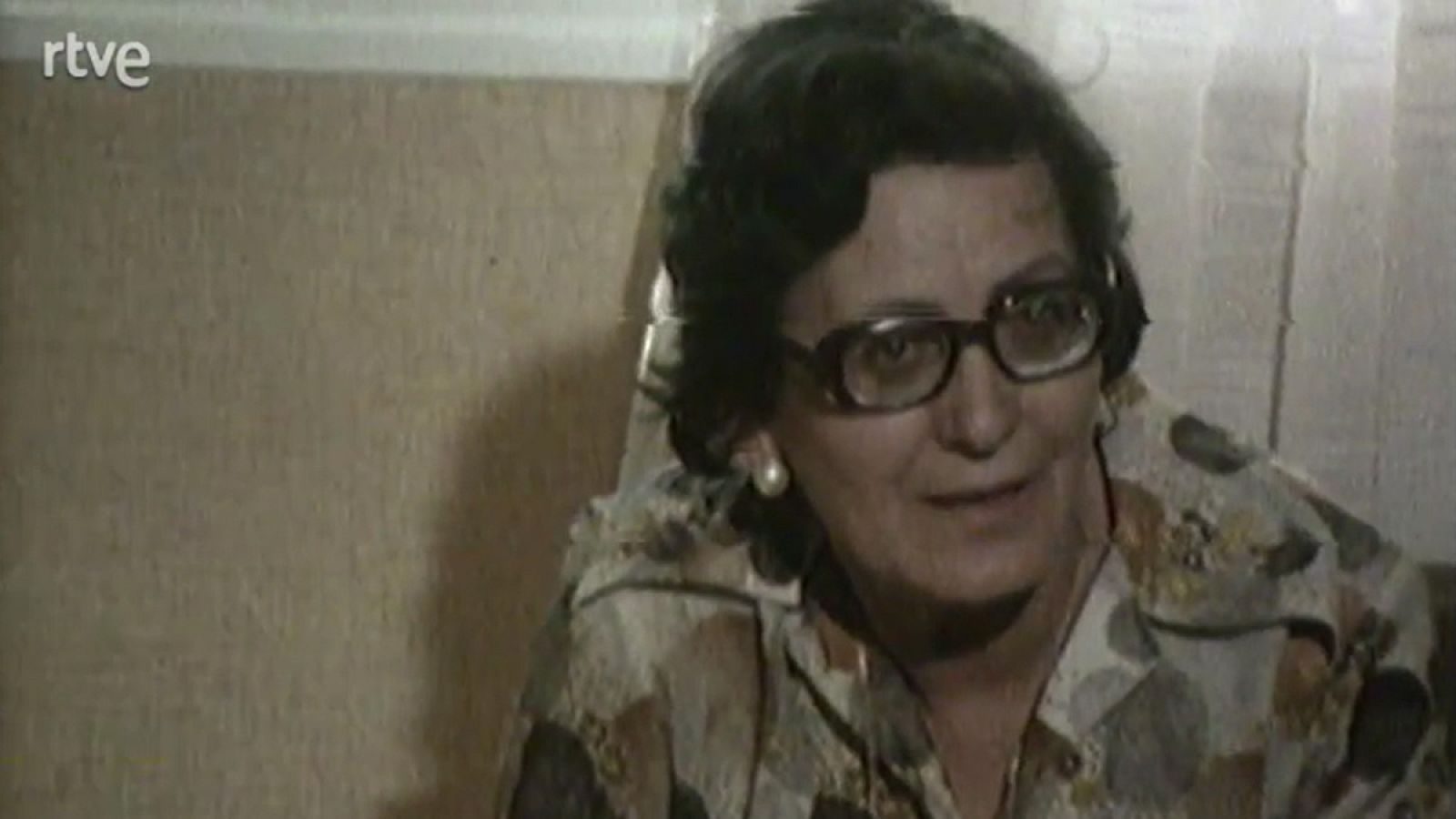 Vivir cada día - Al otro lado del Estrecho - Vivir cada día | Ver