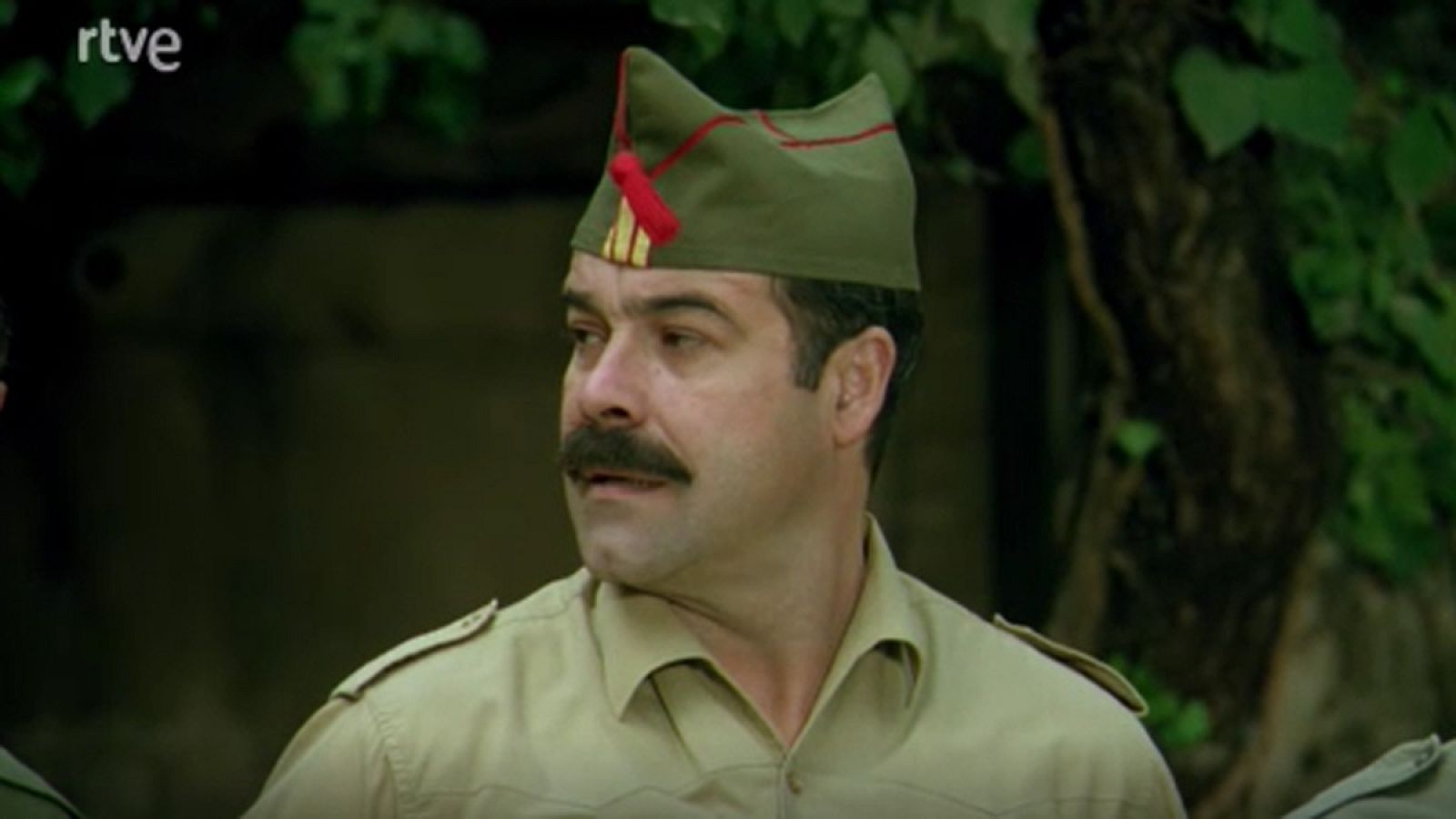 La banda de Pérez - El general valenciano - La banda de Pérez | Ver