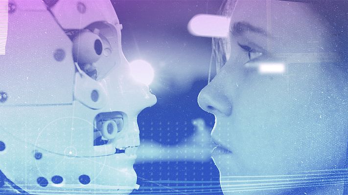 LAB RTVE - Algoritmia