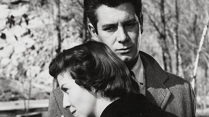 Cine de siempre - Calle Mayor