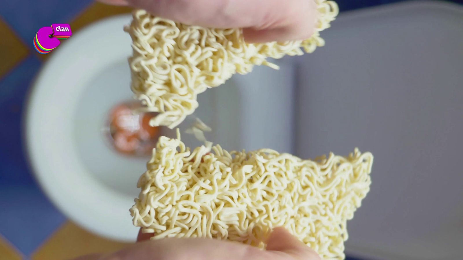 CAMPAÑA 'OCÉANOS' - No tires basuras al WC - El mes de... | Ver