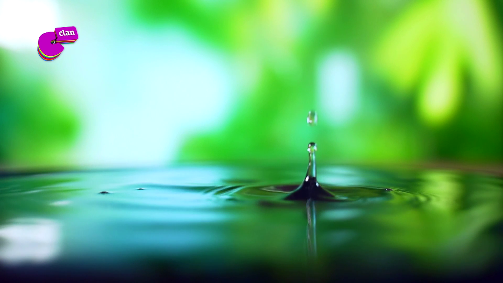 CAMPAÑA 'MEDIOAMBIENTE' - Reduce el consumo de agua - El mes de... | Ver