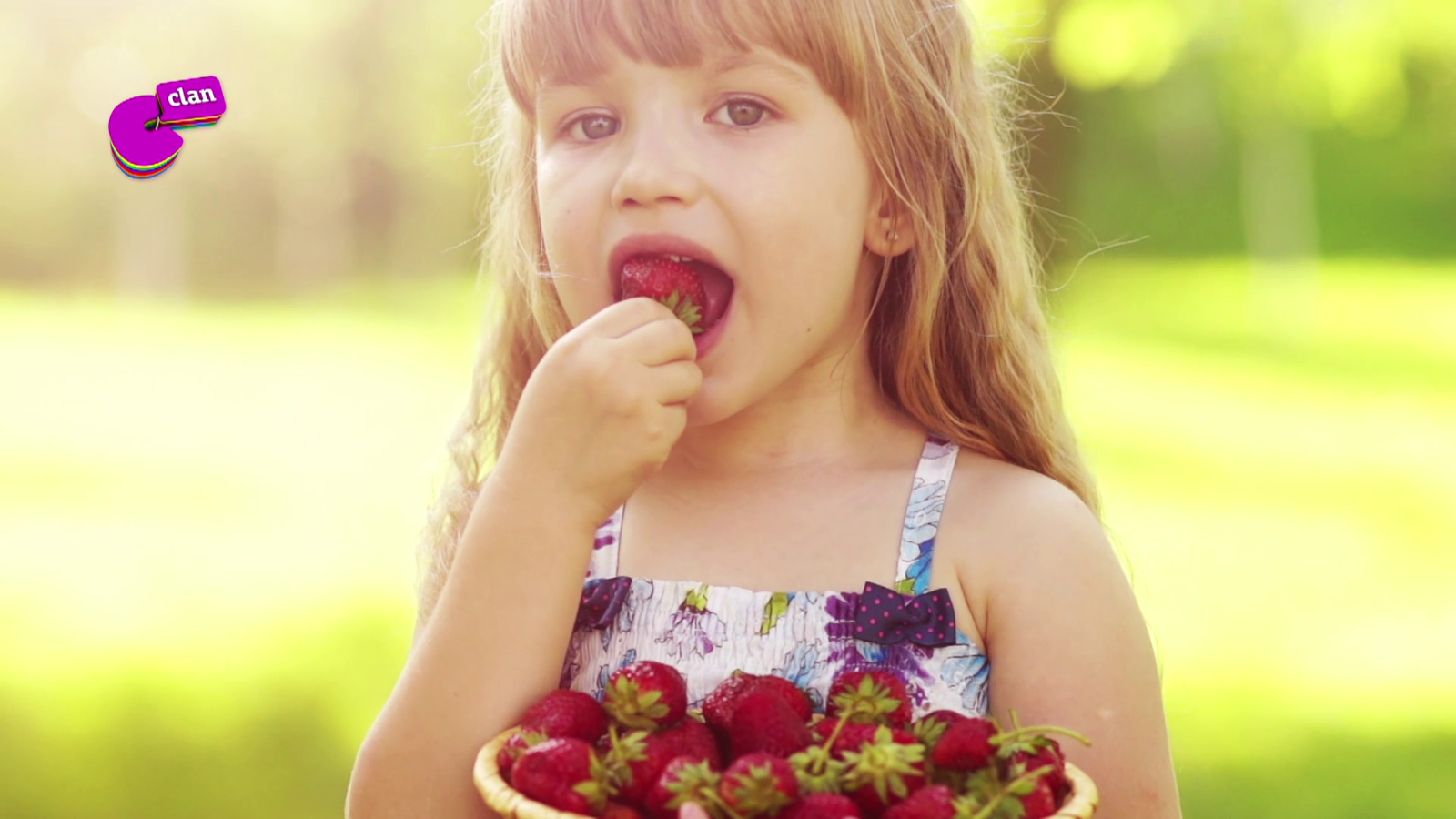 CAMPAÑA 'MEDIOAMBIENTE' - Consume productos de proximidad - El mes de... | Ver