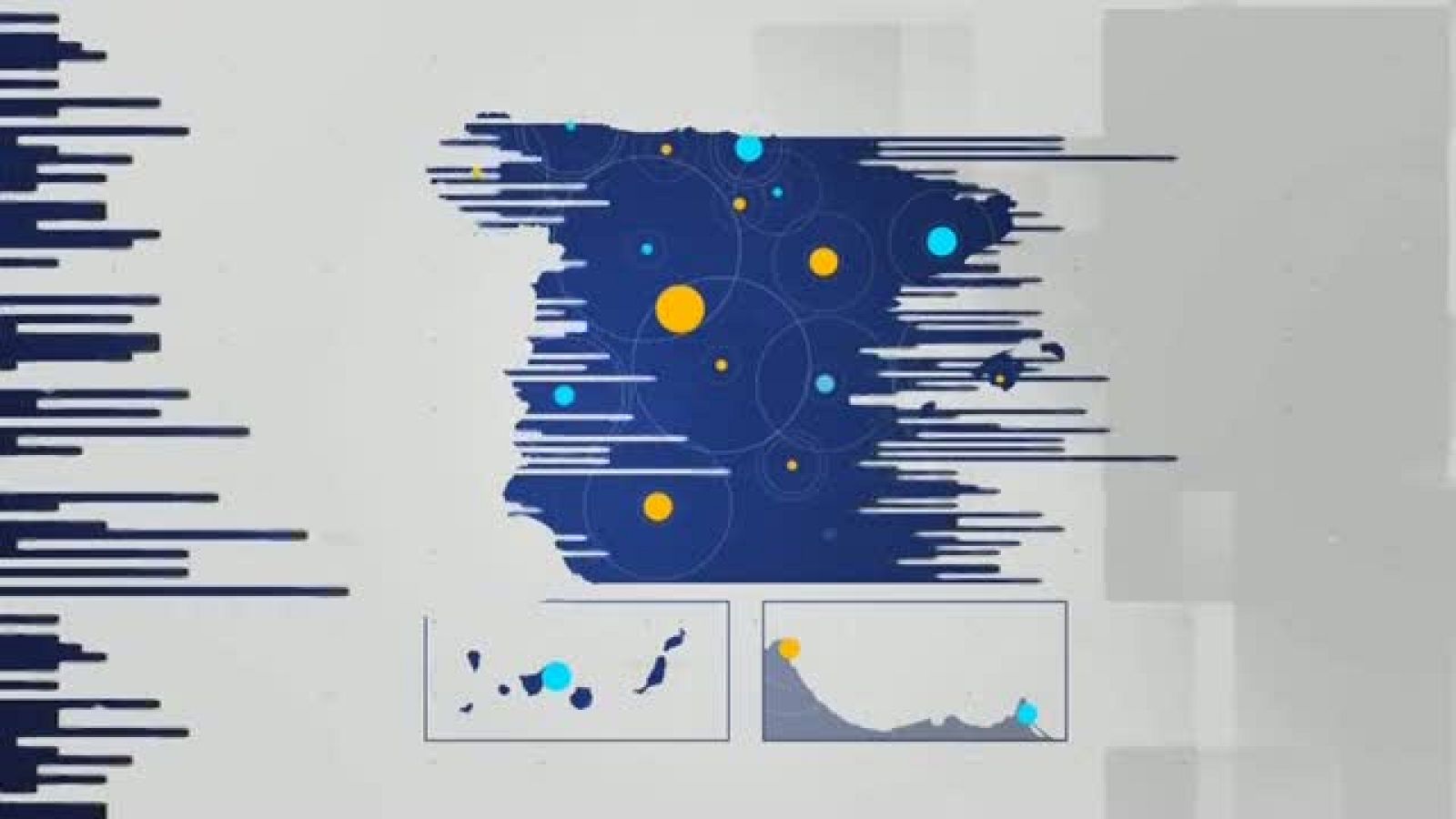Informativo Telerioja - 25/05/22 - Ver ahora