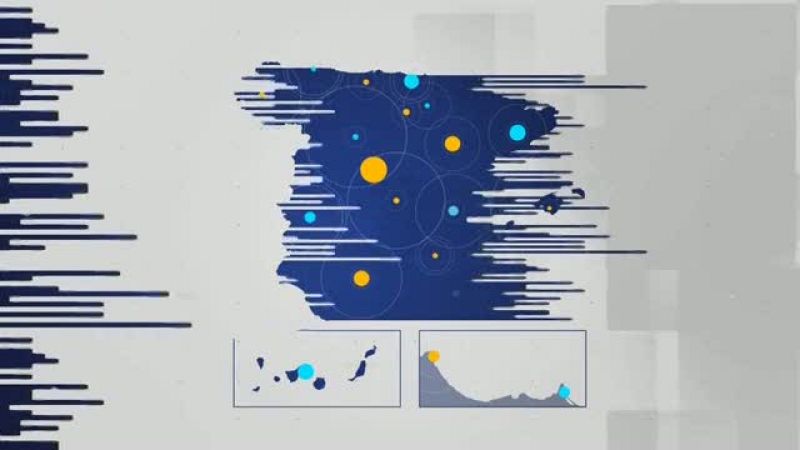 Informativo Telerioja - 25/05/22 - Ver ahora