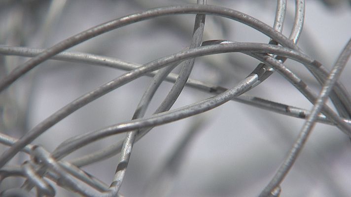 Noticias Andalucía - Exposición: "Lactitud"