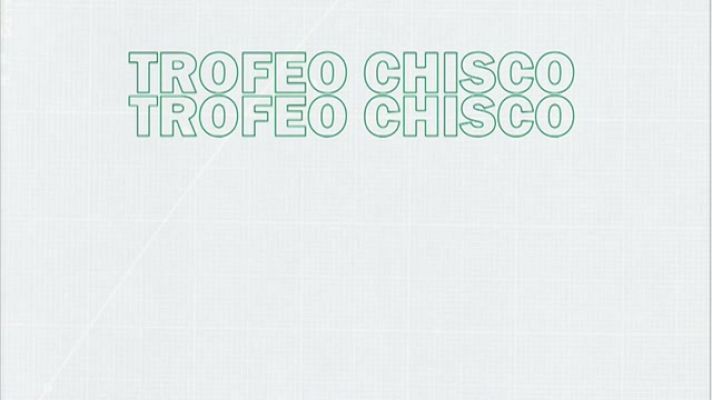 TeleCantabria - Telecantabria2 - 25/05/22