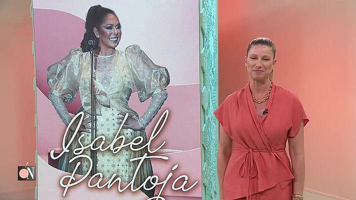 D Corazón - Corazón - 25/05/22