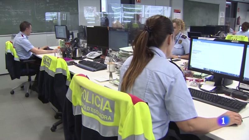 L'Informatiu 2 - 25/05/2022