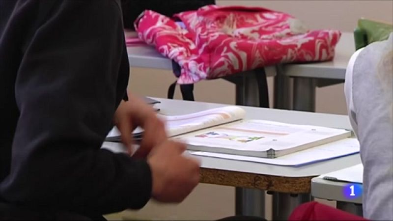 L'Informatiu - 25/05/2022