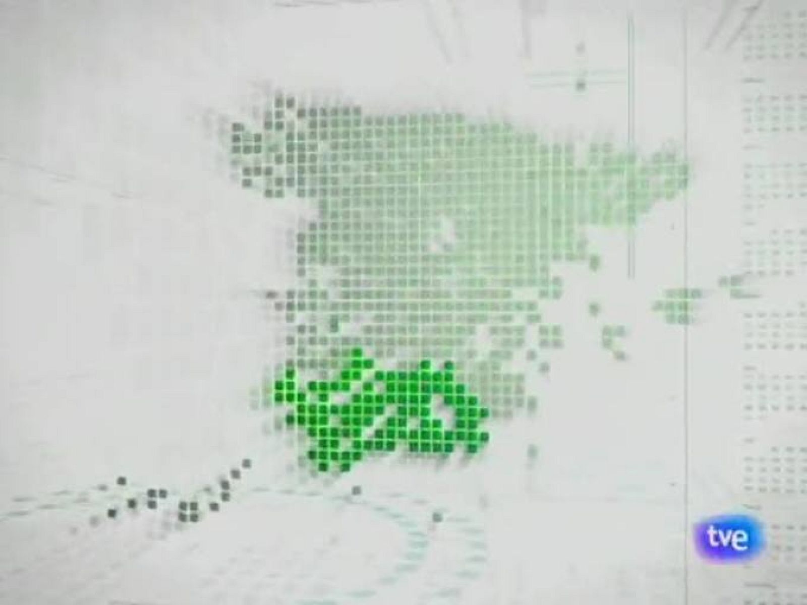 Noticias Andalucía (22/12/09)