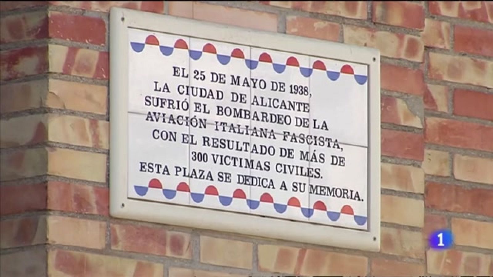 L'Informatiu Comunitat Valenciana 2 - 25/05/22 ver ahora