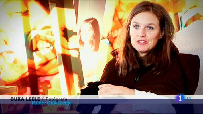 Informativo de Madrid - Informativo de Madrid 2 25/05/2022