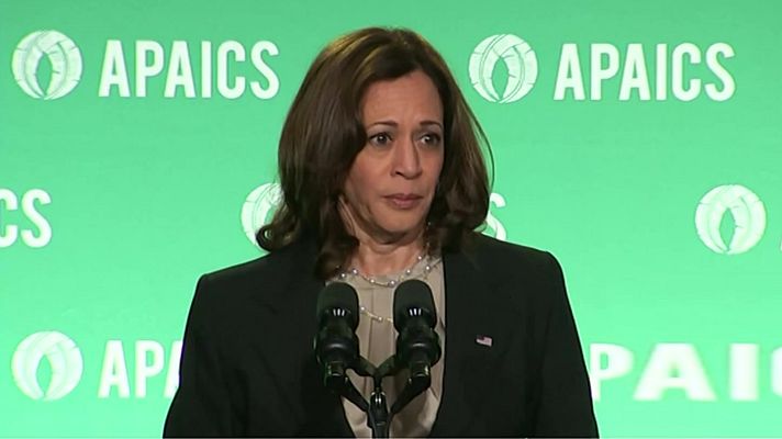 La tarde en 24h - La tarde en 24 horas - 25/05/22 (1)