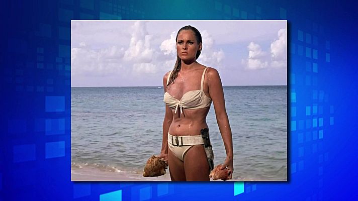 Saber y ganar - Saber y ganar - 03/06/22