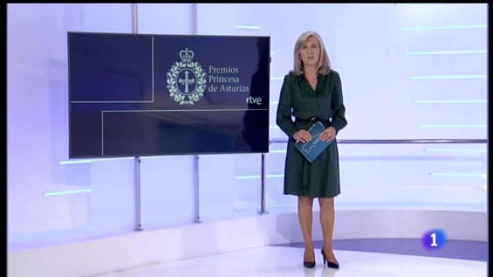 Panorama Regional - Panorama Regional 2 - 26/05/22