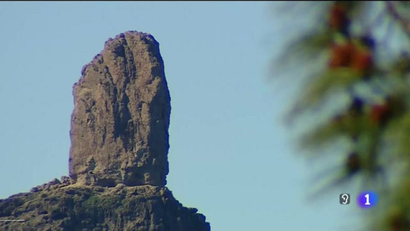 Telecanarias - 26/05/2022