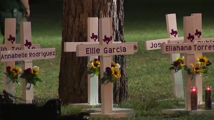 La tarde en 24h - La tarde en 24 horas - 26/05/22 (1)