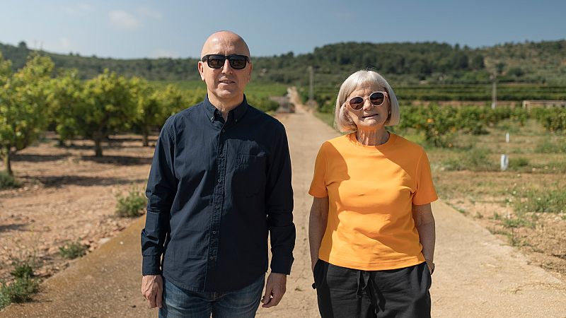 Página dos - Alicia Giménez-Bartlett - ver ahora