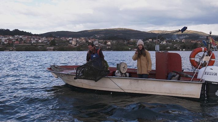 Aquí la Tierra - Aquí la Tierra - 26/05/22