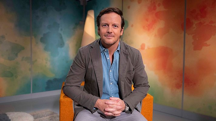 Noms propis - Rafael Tarrades Bultó, escriptor