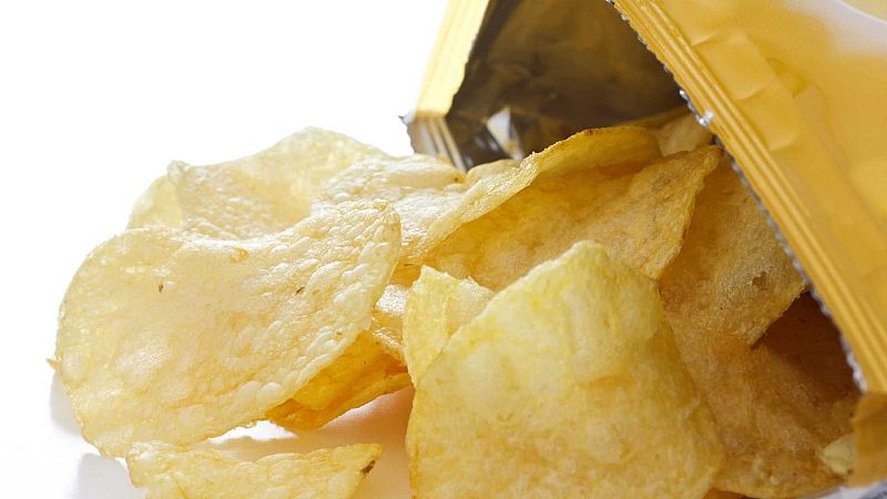 Desciframos las versiones light de los productos envasados