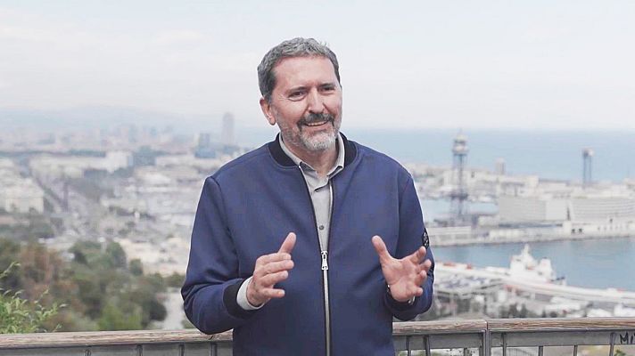 Página Dos - Un país degradado por el mal gusto y la codicia