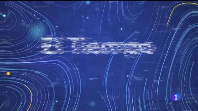 El Tiempo en la Region de Murcia - 27/05/2022