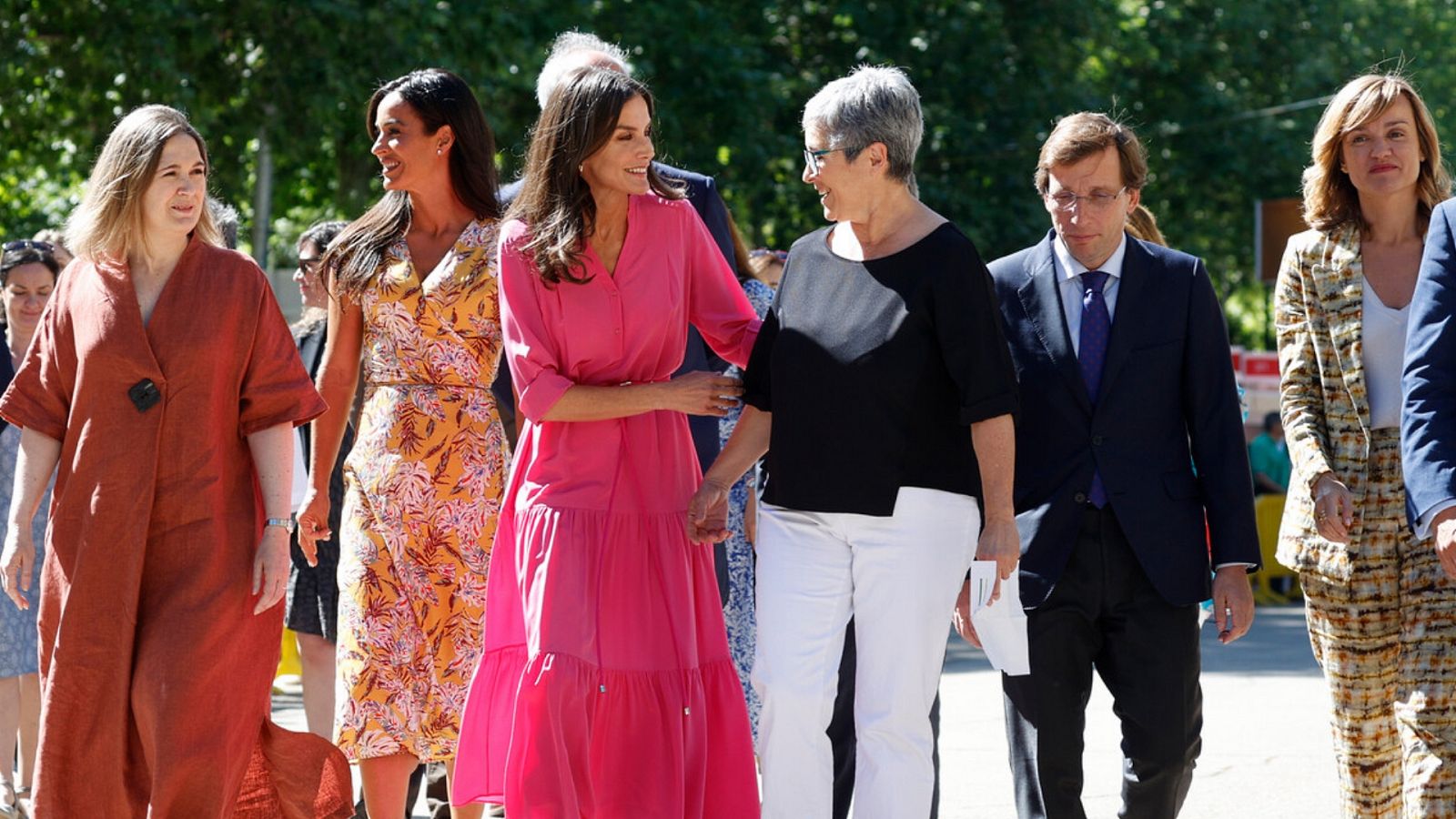 Corazón - 27/05/22 - ver ahora