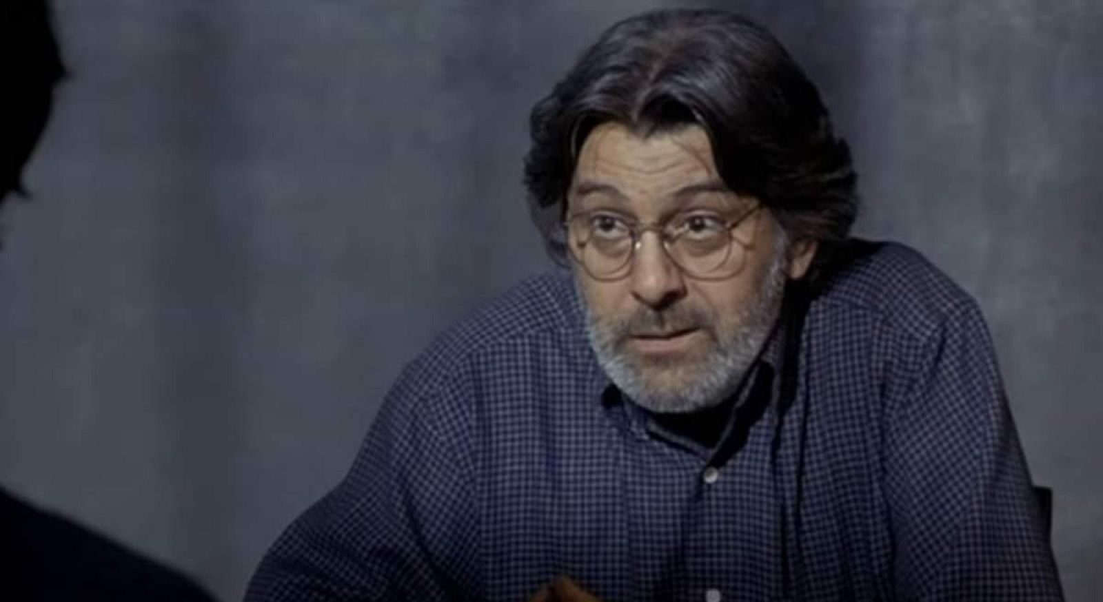 Días de Cine: Adiós a Chete Lera. | Ver