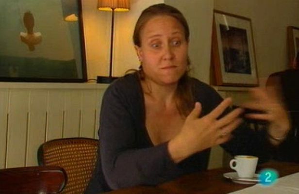 Continuarà... - Tapioles 53