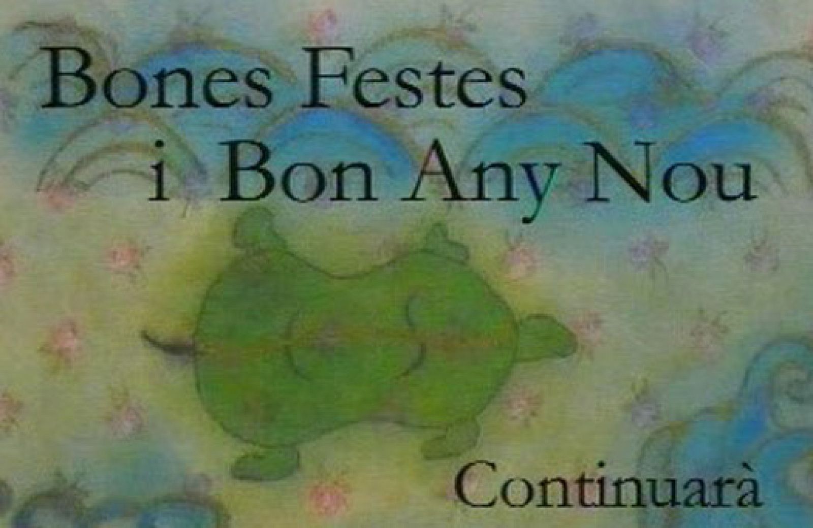 "El Tao, un camí per créixer"