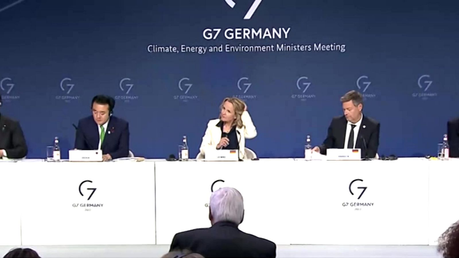 La tarde en 24 horas - 27/05/22 (1) - ver ahora