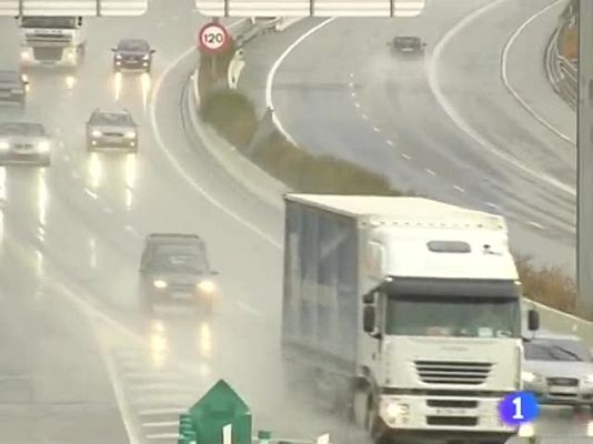 Noticias Aragón - Noticias Aragón - 23/12/09