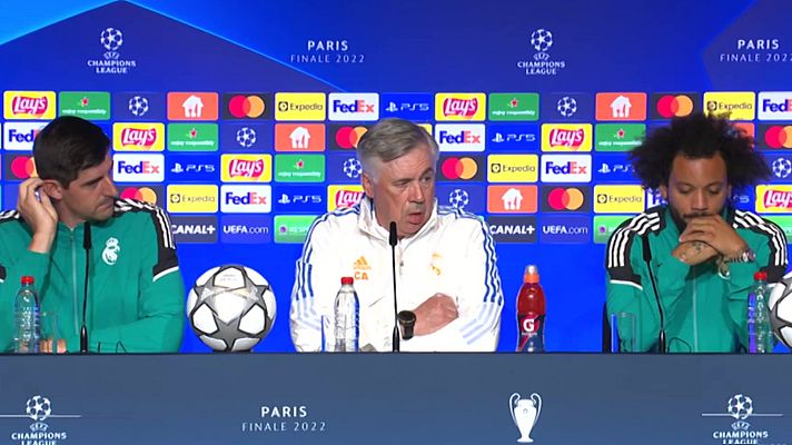 La tarde en 24h - La tarde en 24 horas - 27/05/22 (2)