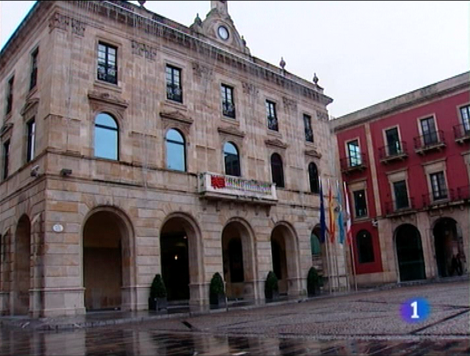 Panorama regional - 23/12/09 - Panorama Regional | Ver