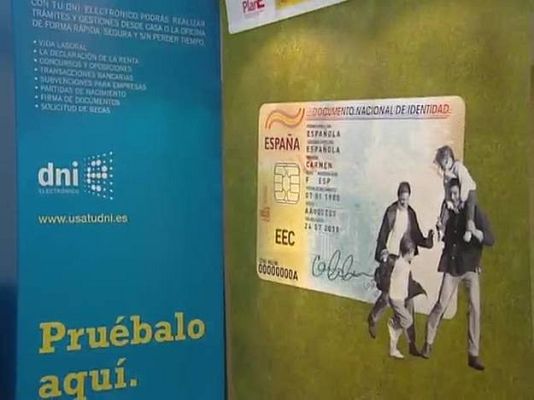 TeleCantabria - Telecantabria - 23/12/09