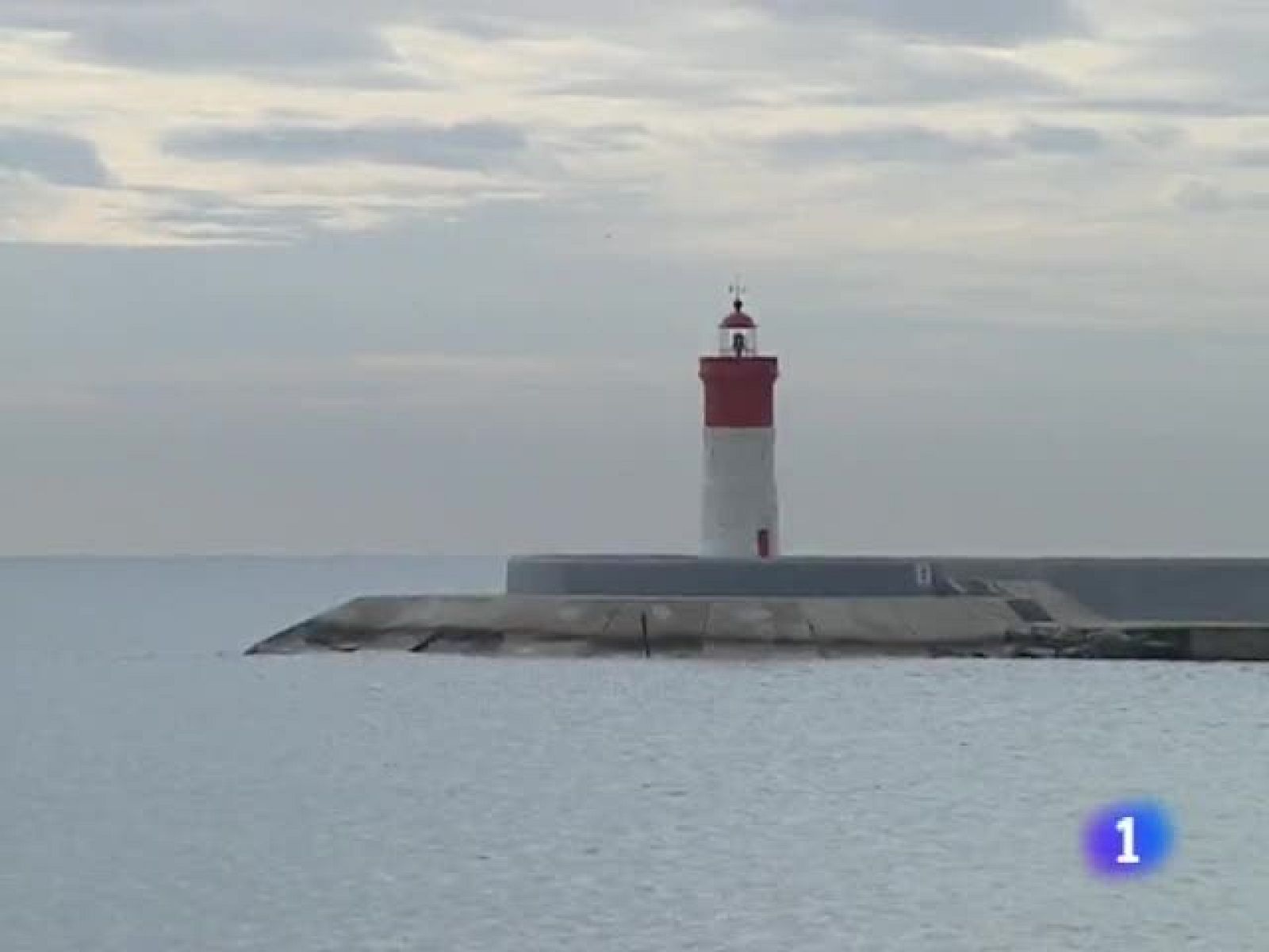 Noticias Murcia.(23/12/2009).