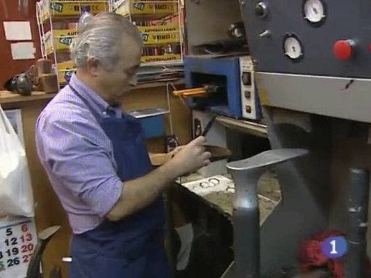 Noticias de Castilla-La Mancha - Noticias de Castilla-La Mancha - 23/12/09