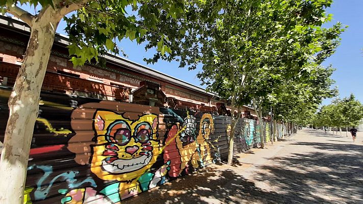 Europa - Europa 2022 - 27/05/22